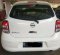 Jual Nissan March 2011, harga murah-4