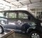 Suzuki APV  2012 MPV dijual-3