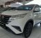 Daihatsu Terios X 2018 SUV dijual-7