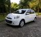Jual Nissan March XS 2011-1