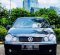Jual Volkswagen Polo 1.4 kualitas bagus-6