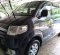 Suzuki APV  2012 MPV dijual-1