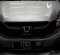Honda Brio E 2015 Hatchback dijual-3