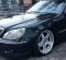 Mercedes-Benz S-Class  2001 Sedan dijual-1