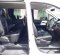Toyota NAV1  2015 Minivan dijual-2