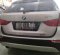 Jual BMW X1 sDrive20d 2011-2