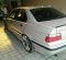 BMW 3 Series 318i 1997 Sedan dijual-4