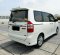 Butuh dana ingin jual Toyota NAV1 V Limited 2015-1