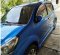 Daihatsu Sirion D FMC 2015 Hatchback dijual-2