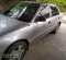 Jual Hyundai Accent GLS 1999-7