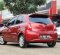 Jual Nissan March 2017 termurah-3