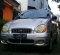 Jual Kia Visto  kualitas bagus-8