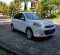 Jual Nissan March XS 2011-3
