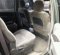 Hyundai Trajet GLS 2002 MPV dijual-2