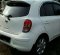 Nissan March XS 2012 Hatchback dijual-4