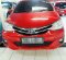 Butuh dana ingin jual Toyota Etios  2017-4