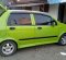 Jual Chery QQ  2008-3