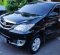 Butuh dana ingin jual Toyota Avanza G 2006-1