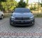 Volkswagen Golf TSI 2013 Hatchback dijual-3
