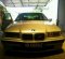 BMW 3 Series 318i 1997 Sedan dijual-1