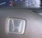Honda City Type Z 2000 Sedan dijual-5