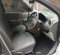 Datsun GO T 2017 Hatchback dijual-2