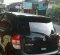 Jual Nissan March XS 2011-2