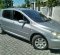 Jual Peugeot 307 2002 termurah-5