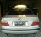 BMW 3 Series 318i 1997 Sedan dijual-3