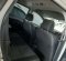 Daihatsu Terios X 2018 SUV dijual-4