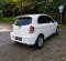 Jual Nissan March XS 2011-6