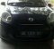 Jual Nissan March XS 2011-3