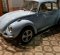 Butuh dana ingin jual Volkswagen Beetle  1974-7