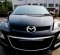 Jual Mazda CX-7 2010 kualitas bagus-1