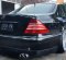 Mercedes-Benz S-Class  2001 Sedan dijual-6