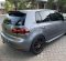 Volkswagen Golf TSI 2013 Hatchback dijual-5