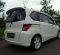 Jual Honda Freed 2011 termurah-1