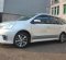 Nissan Grand Livina Highway Star 2017 MPV dijual-1