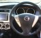 Nissan Grand Livina Highway Star 2017 MPV dijual-8