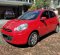 Butuh dana ingin jual Nissan March XS 2012-6