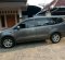 Jual Nissan Grand Livina Ultimate kualitas bagus-2