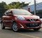 Jual Nissan March 2017 termurah-8