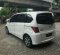 Jual Honda Freed 2010, harga murah-3