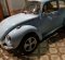 Butuh dana ingin jual Volkswagen Beetle  1974-8