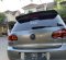 Volkswagen Golf TSI 2013 Hatchback dijual-4