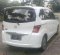 Butuh dana ingin jual Honda Freed PSD 2014-5