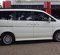 Nissan Serena Highway Star Autech 2012 MPV dijual-4