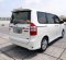 Toyota NAV1  2015 Minivan dijual-7