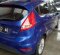 Jual Ford Fiesta 2011 termurah-3