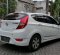 Jual Hyundai Avega  2012-6
